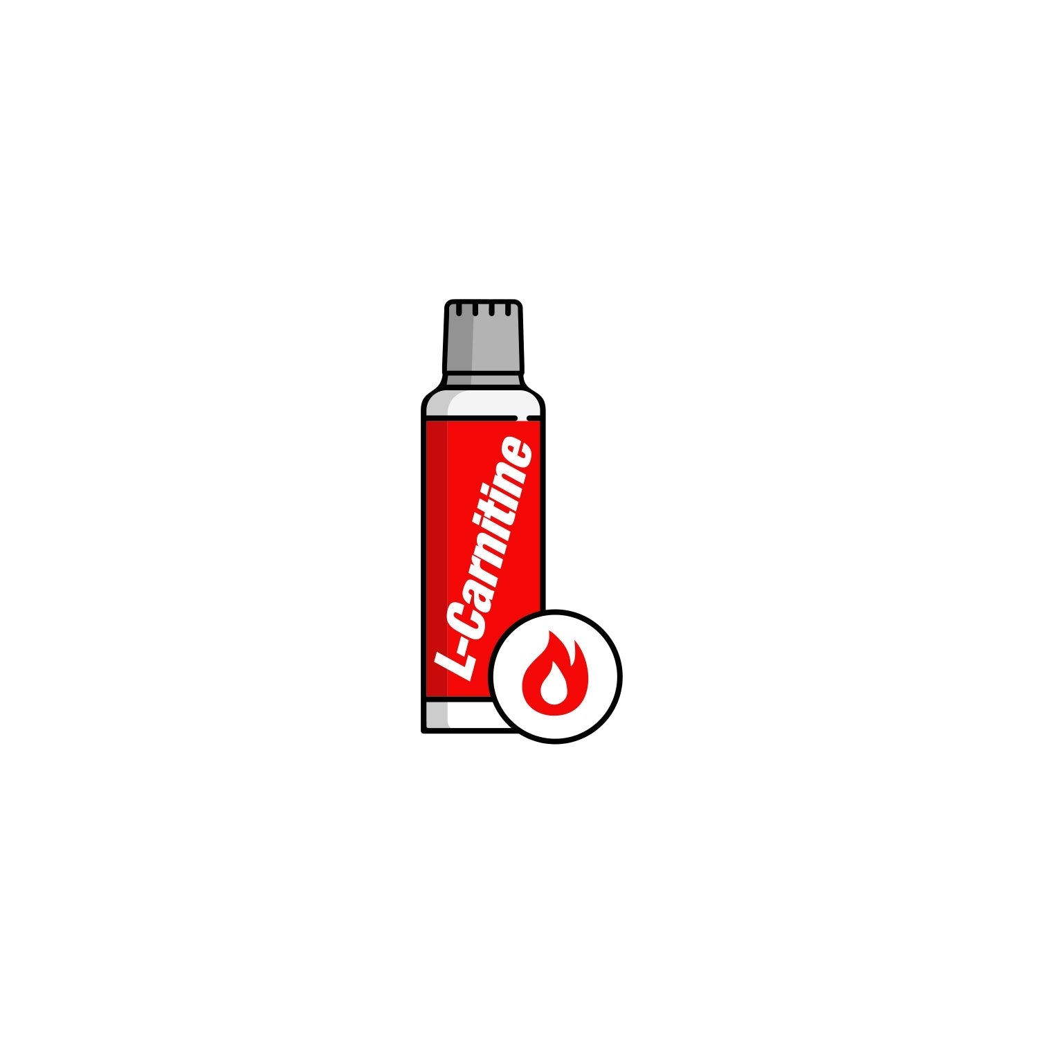 L-Carnitine