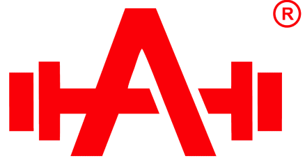 Apex Supplements