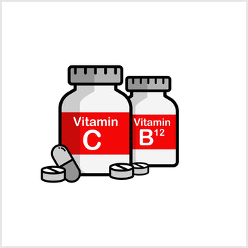 Multivitamin