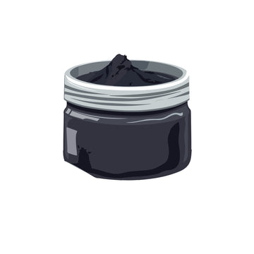 Shilajit