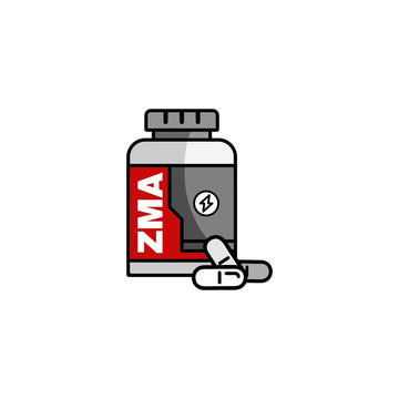 ZMA