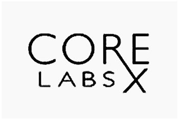 Core Labs X