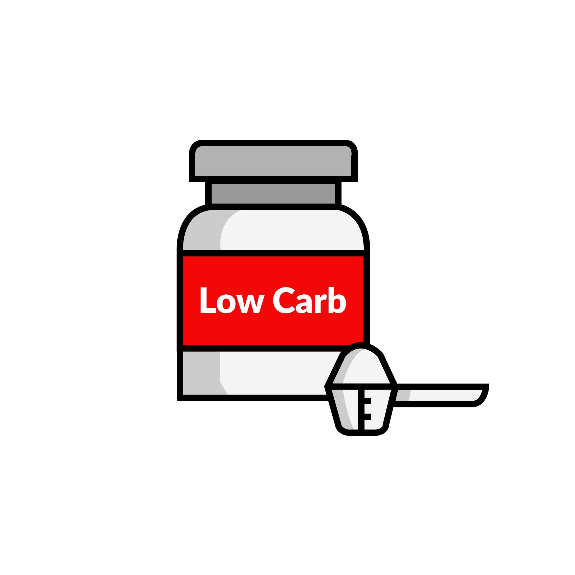 Low Carb