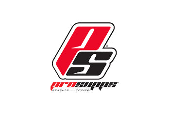 Prosis Supp Buy the Best ProSupps Supplements Online in India - Apex Supplements
