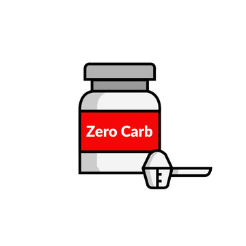 Zero Carb