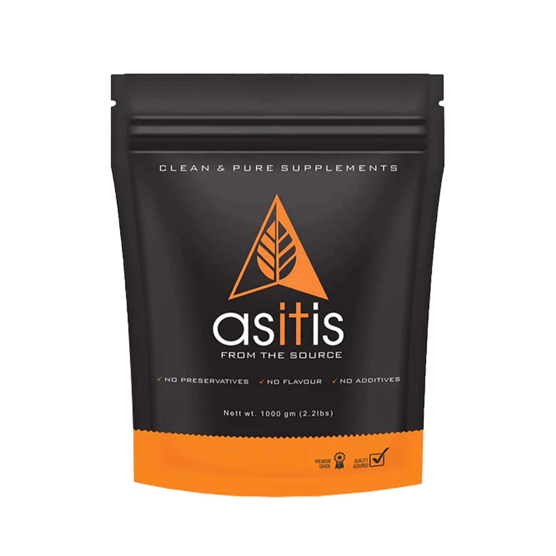 ASITIS Whey Protein Isolate Online at Affordable Price - 1KG - Apex ...