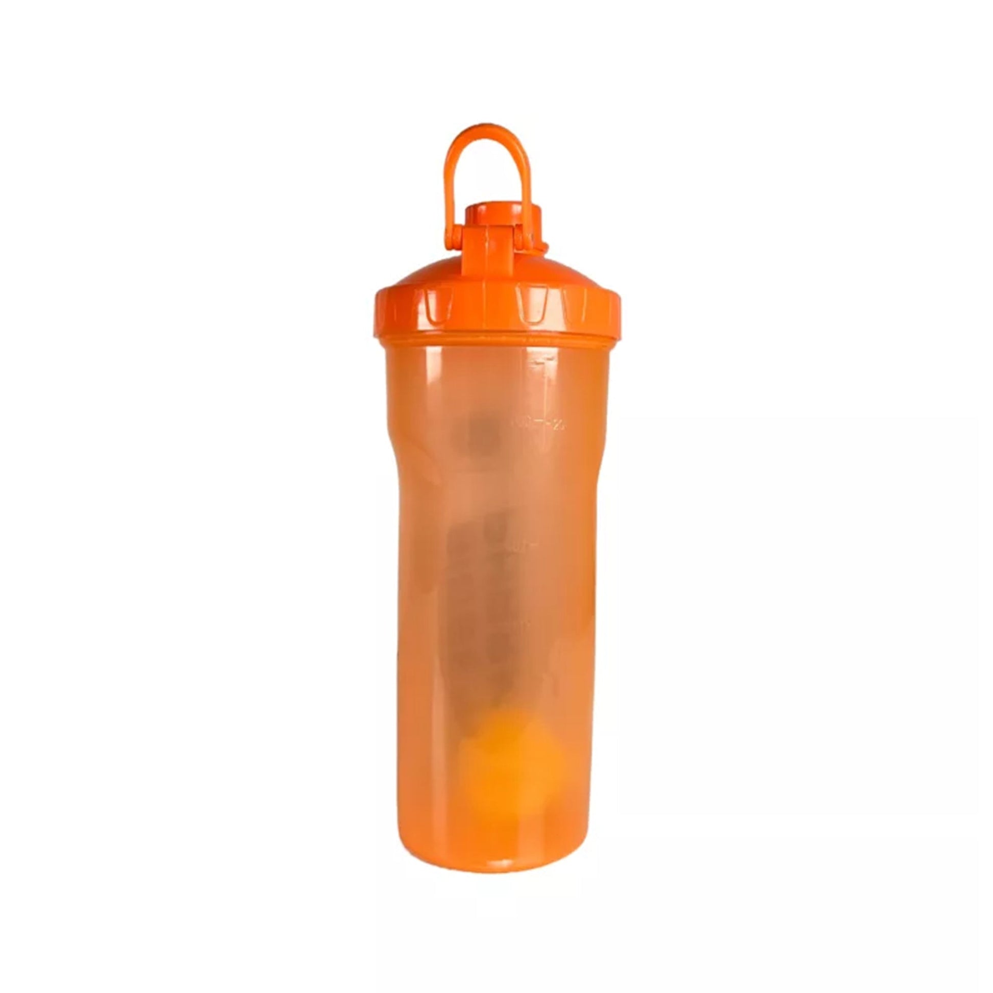 Biogene Pharma Shaker biogene-pharma-shaker