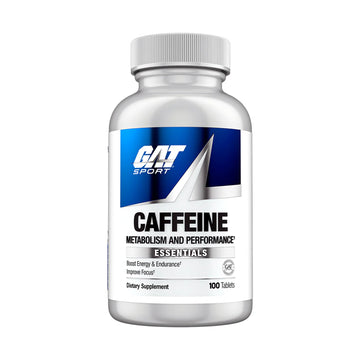 Gat Sport Caffeine