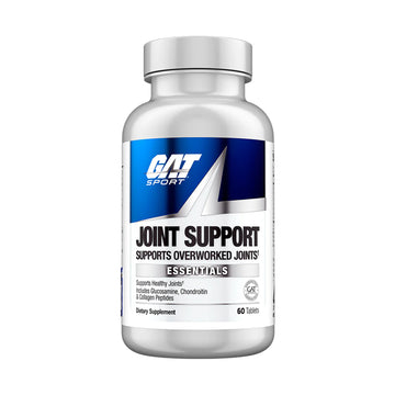 Gat Sport Joint Support