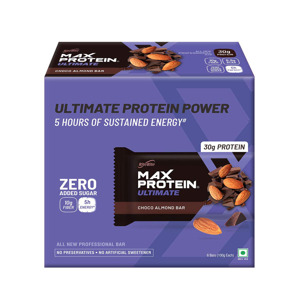 Max Protein Rice Buy Max Protein Ultimate Online in India (30G) at Best Price - Apex ...