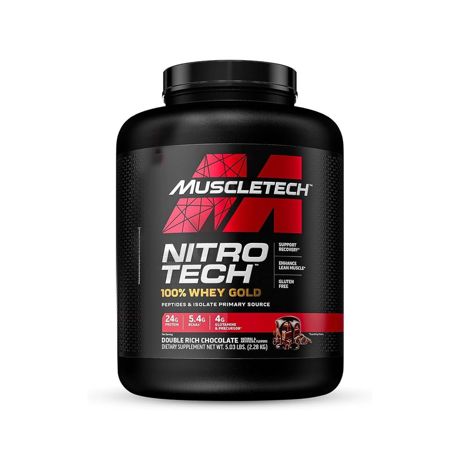 Buy the Best MuscleTech Supplements Online in India - Apex Supplements
