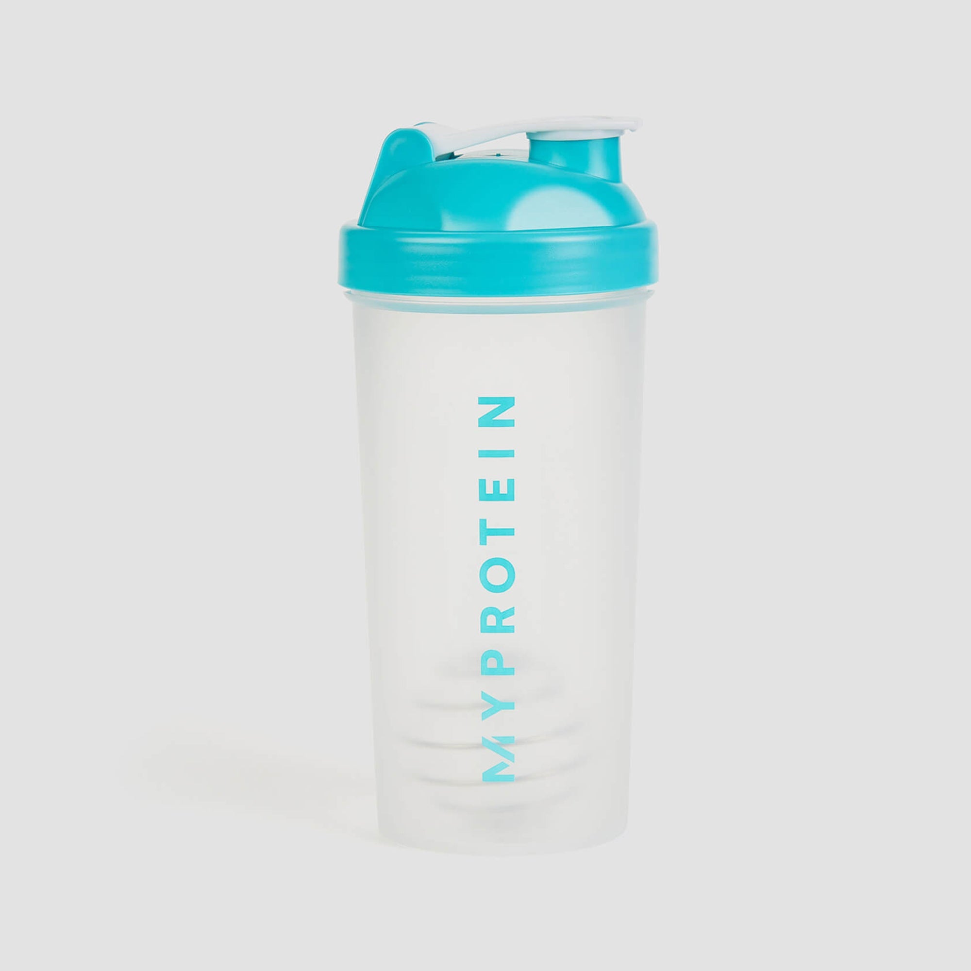 Myprotein Shaker Bottle