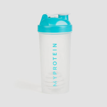 Myprotein Shaker Bottle