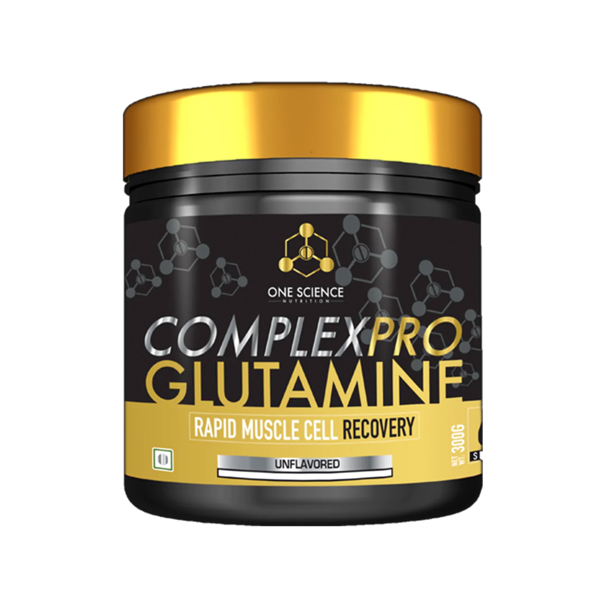 One Science Nutrition Complex Pro Glutamine