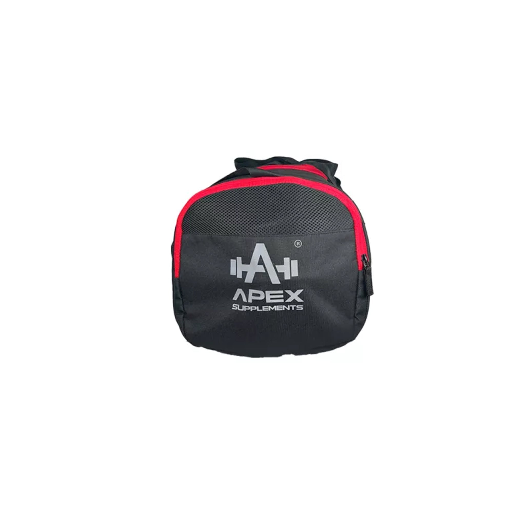 Premium Quality Gym Bag