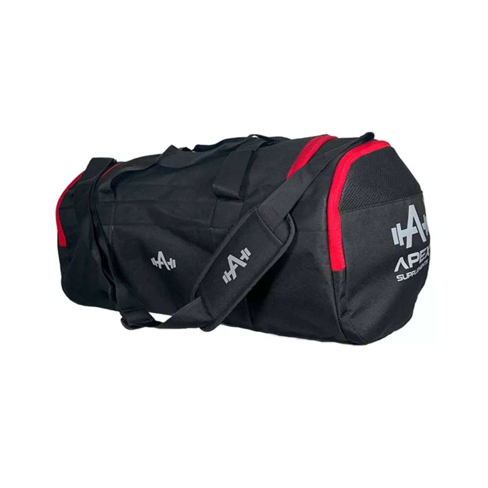 Premium Quality Gym Bag