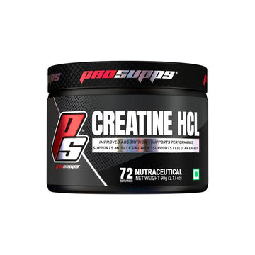 ProSupps Creatine HCL