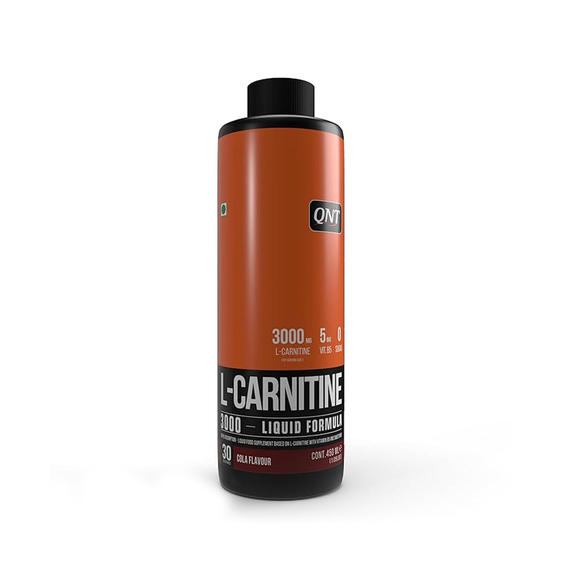 Buy QNT L Carnitine 3000 Liquid @ Lowest Price in India - Apex Supplements Buy QNT L Carnitine 3000 Liquid @ Lowest Price in India - Apex Supplements