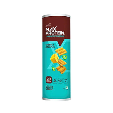 RiteBite Max Protein Chips