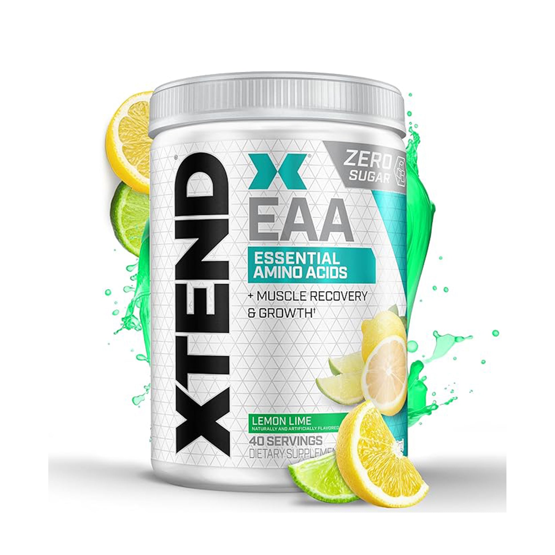 xtend l carnitine Scivation BCAA Powder, Watermelon XTEND seriously shortens recovery time XTEND by Scivation - The