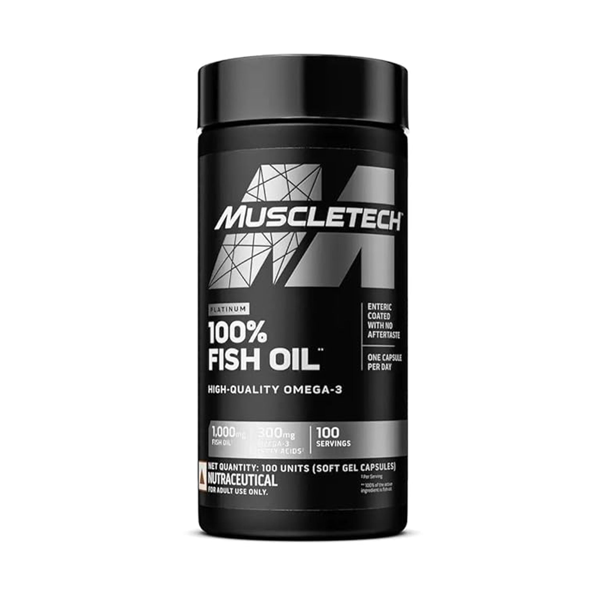 muscletech platinum l-carnitine MuscleTech Essential Series 100%, Carnitine, 60 Liban