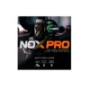 Doctors Choice NOX Pro Pre-Workout