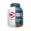 Dymatize ISO 100 Whey Hydrolyzed Protein Powder