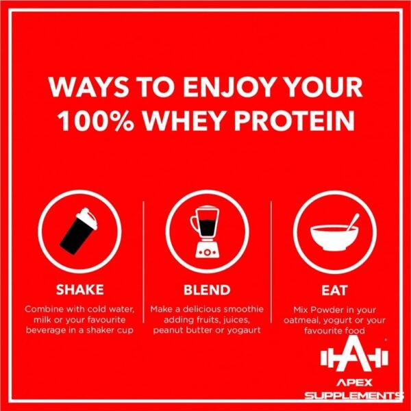 gnc pro performance 100 whey protein online