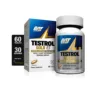 GAT Testrol Gold ES, Testosterone Booster