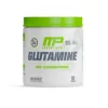 MusclePharm Glutamine Powder
