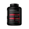 MuscleTech NitroTech Whey Protein