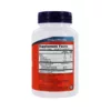 NOW Foods Omega 3 Molecularly Distilled Fish Oil