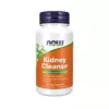 Now Foods Kidney Cleanse