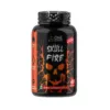 One Science Nutrition Skull Fire