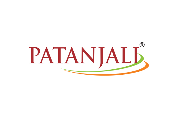 Patajali Logo