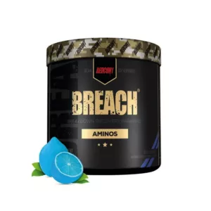 Redcon1 Breach Amino