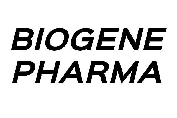 Biogene Pharma