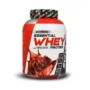 Scitron Essential Whey Protein