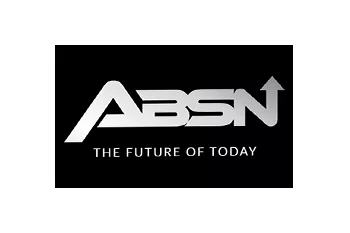 ABSN Logo