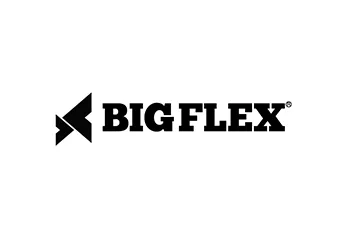 BigFlex