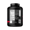 Muscletech Nitrotech Ripped Whey Protein