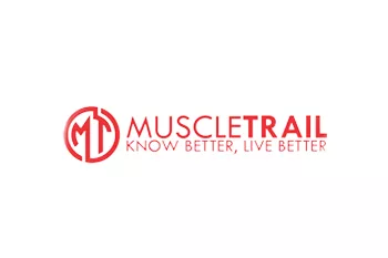 Muscletrail