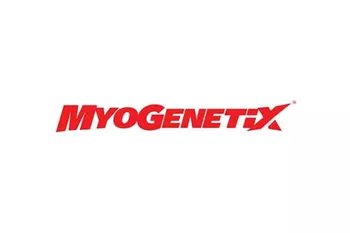 Myogenetix