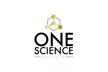 One Science Nutrition