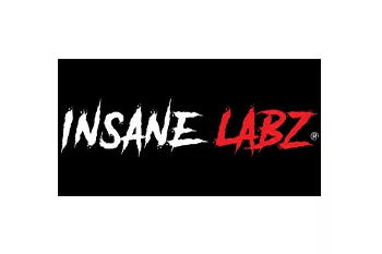 Insane Labz Logo